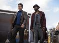 Mark Wahlberg e LaKeith Stanfield sono i protagonisti del film d'azione Play Dirty di Prime Video