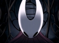 Hollow Knight: Silksong non riduce la difficoltà nella seconda patch