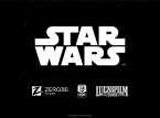 Star Wars avr&agrave; un gioco di carte digitali collezionabili per PC e dispositivi mobili
