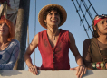 One Piece: Stagione 2