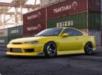 Forza Horizon 6 presenta nove stazioni radio e tantissima musica nuova