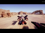 Sebulba e Star Wars: Galactic Racer portano un po' di corse di pod al Summer Game Fest
