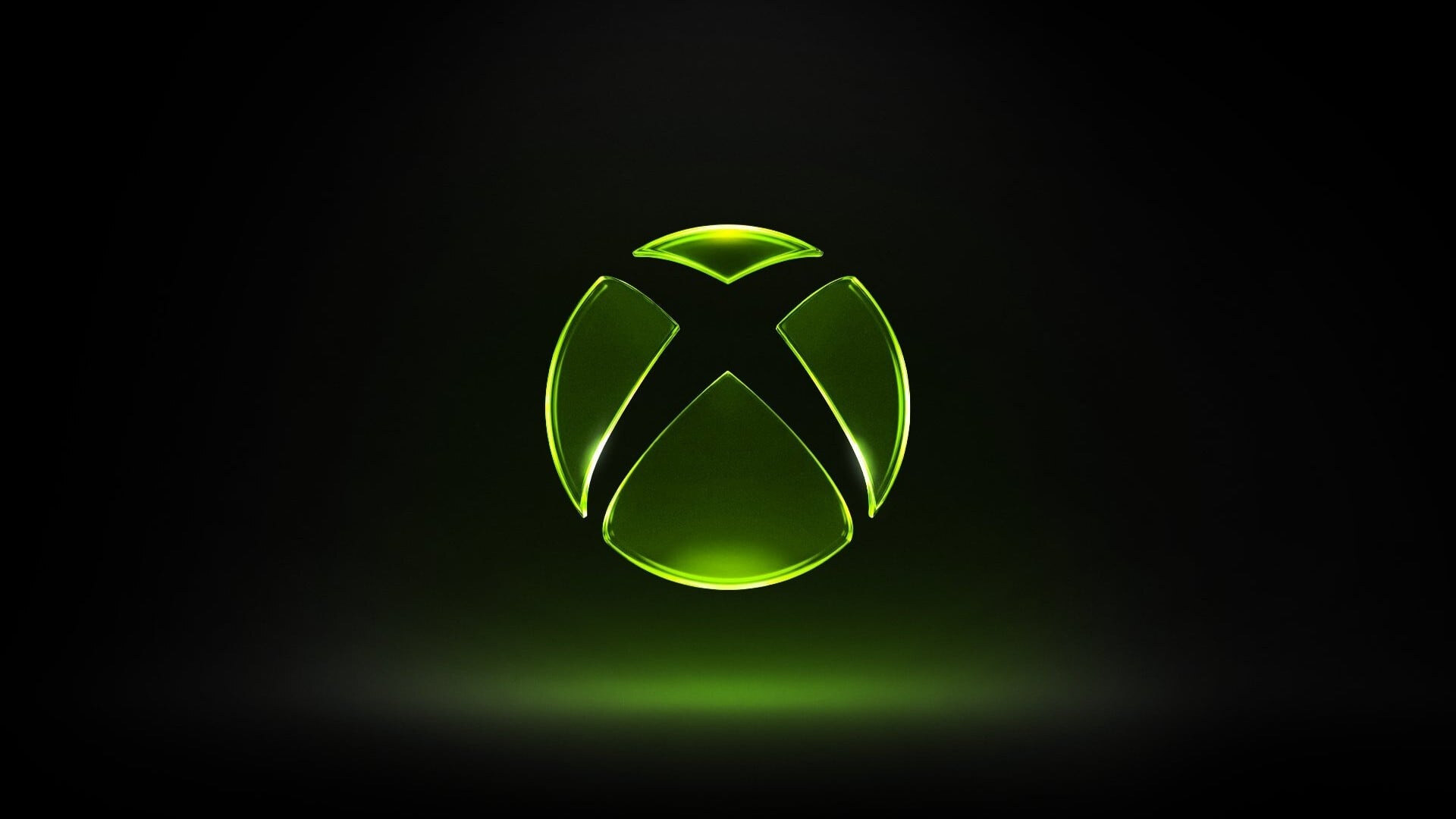 Incoming I licenziamenti di Xbox si definivano "il più grande evento di licenziamento singolo nella storia del gaming"
