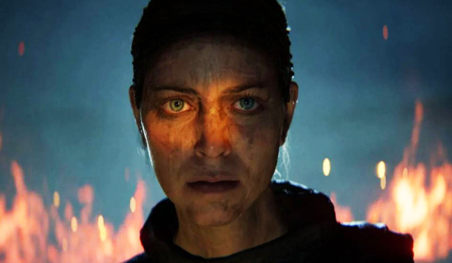 Rapporto: Ninja Theory, Double Fine e Arkane potrebbero essere chiusi su Xbox