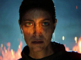 Resostanza: Ninja Theory, Double Fine e Arkane potrebbero essere chiusi su Xbox