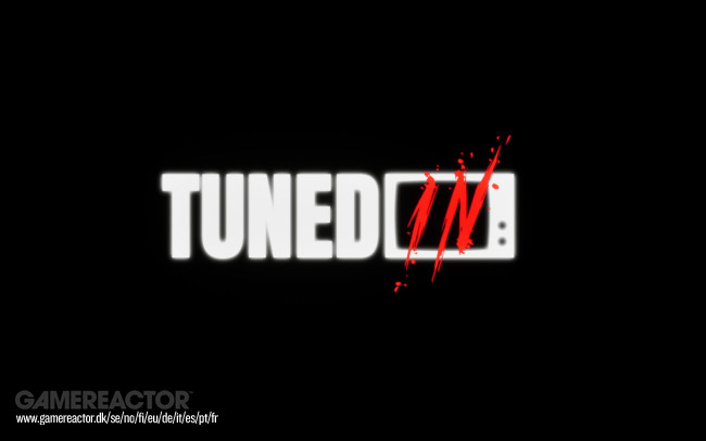 Prime impressioni di Tuned In: Un gioco horror da cui non riuscirai a distogliere gli occhi