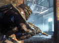 Activision mira a trasformare Call of Duty in un franchise cinematografico di successo
