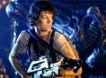 Tutto ci&ograve; che riguarda Alien con Sigourney Weaver