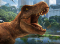In arrivo i dinosauri in realtà aumentata con Jurassic World Alive