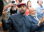 L'Australia revoca il visto a Kanye West per la controversa canzone "Heil Hitler"