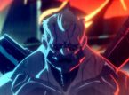 Cyberpunk 2077: Phantom Liberty non avrà un cameo in Edgerunners