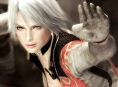 Team Ninja lancia un'importante vendita di Dead or Alive su Xbox