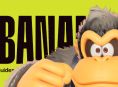 Donkey Kong Bananza: Una guida per raccogliere tutte le 777 banane