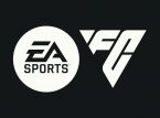 EA annuncia ufficialmente EA Sports FC, promette ulteriori dettagli a luglio