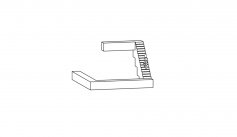 Related Image