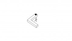 Related Image