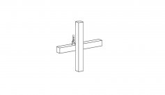 Related Image