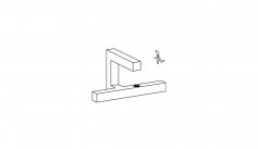 Related Image