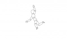 Related Image