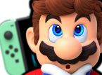 Nintendo Switch supera i 152 milioni di unit&agrave; alla fine del suo ottavo anno fiscale, ma non &egrave; all'altezza di Nintendo DS