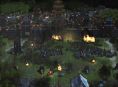 Stronghold: Warlords arriva a fine settembre