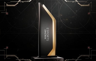 Esports Awards 2025: Ecco le categorie e i vincitori