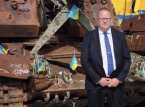 L'Estonia avverte che la Russia sta ricostruendo il proprio esercito per cambiare l'equilibrio di potere in Europa