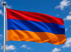 Partito pro-UE e statunitense vince le elezioni in Armenia