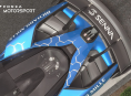 Forza Motorsport sta finalmente cambiando il suo brutale sistema di progressione dell'auto