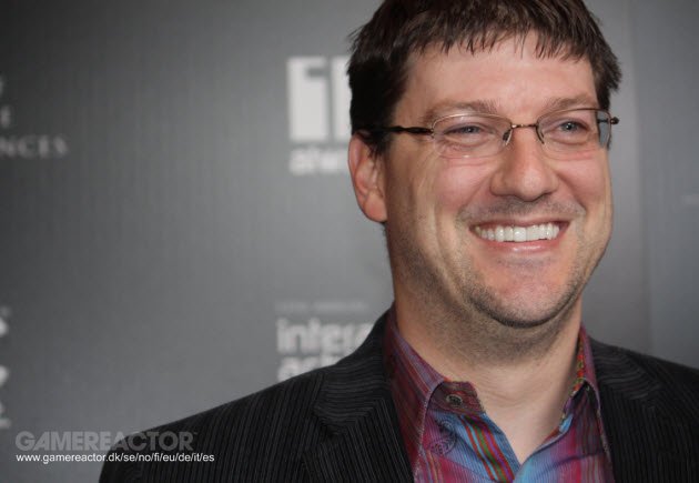 Il CEO di Gearbox, Randy Pitchford, ha deciso di far trapelare immagini di un Google Pixel Watch 5 non ancora pubblicato e non annunciato