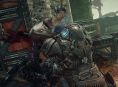 Gears Tactics arriva su console a novembre