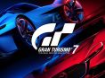 Cinque nuove auto arriveranno a Gran Turismo 7 questa settimana
