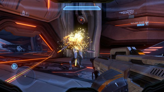 Halo 4