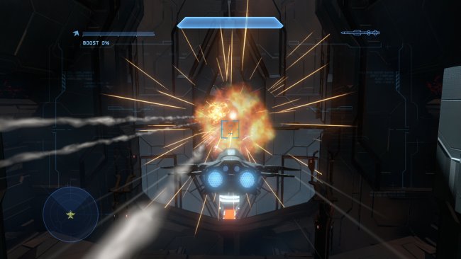 Halo 4