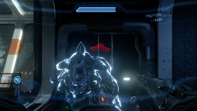 Halo 4