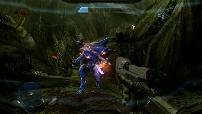 Halo 4