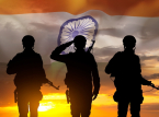 L'India approva acquisti militari per 25 miliardi di dollari, inclusi aerei e sistemi S-400
