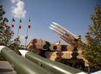 L'Iran sospende la cooperazione con l'organismo di controllo nucleare delle Nazioni Unite