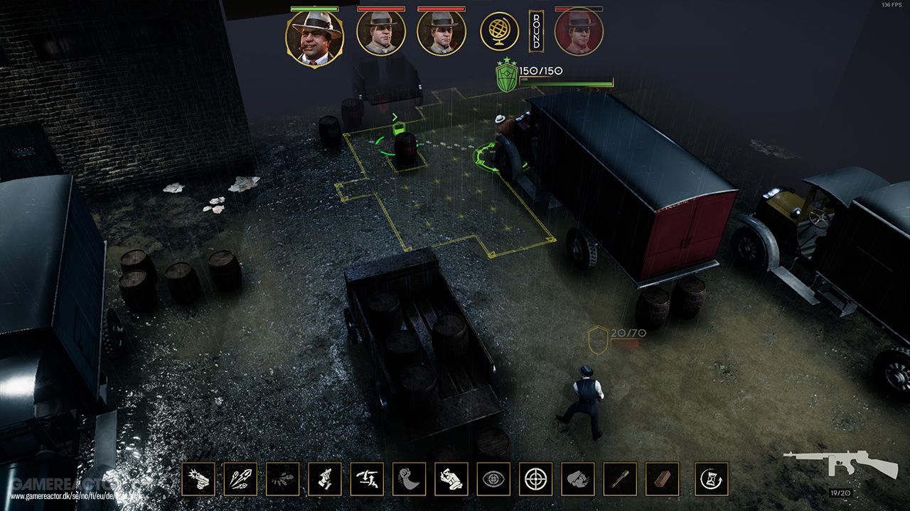 johnromero_2896043b.jpg