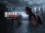 The Last of Us: Part II Remastered arriverà su PS5 a gennaio