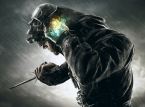 Dishonored 3 non è del tutto fuori discussione