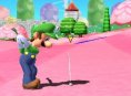 Mario Golf: World Tour