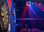 Michael van Gerwen si ritira dalla partita di Premier League Darts e Littler riceve due punti e il turno per le semifinali