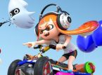 Nintendo spiega la mancanza di personaggi ospiti in Mario Kart World 
