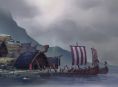 Northgard arriva su console nel 2019