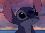 Ecco come appare Stitch nel prossimo live-action Lilo & Stitch 