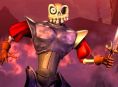 MediEvil e Days Gone in arrivo su Playstation Now