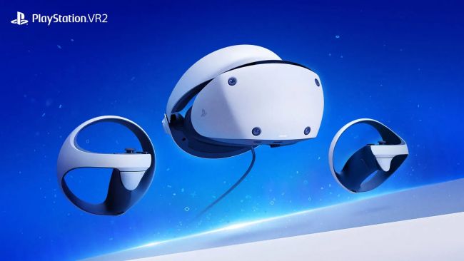 Le nostre prime impressioni su PlayStation VR2