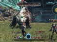 Xenoblade Chronicles X: Ecco come funziona il combat system