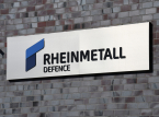 Il CEO di Rheinmetall ha suscitato una reazione negativa dopo aver paragonato i produttori di droni ucraini alle "casalinghe"